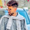 kingvib04