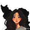 yeganh.22