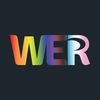 Women’s Elite Rugby (WER)