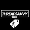 threadsavvytees