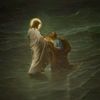 jesus_is_king4ever2