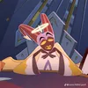 .al._.12