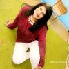 reginanaicker5