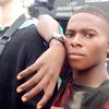 kingsleydanieln