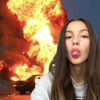 livie.fan38