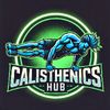 The Calisthenics Hub