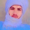 user2485368312515