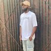 big.lion.001