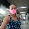 tania.silva945