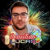 cartomante.gianluca
