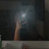 sosoozx0