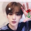 _kim_seungminni_