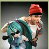 user19283306316321