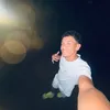 christopher_teixeira