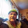 michaelmartel28