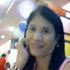 anastacia.cocamas