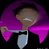 dizzy_misael
