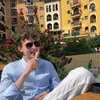 jonathanalberts1