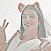 .tigermari