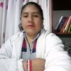 marina.quispe.cond
