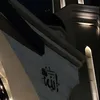 m_r___2508