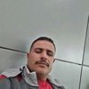 user53426394736810