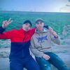 bm.alaa1