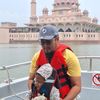 fakhri.85krie
