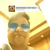 narjul.sk
