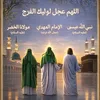 user1961612010297