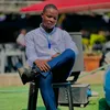 usercharlesbasulu