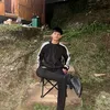 rafhiudsyah__