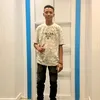 ziyad.ramy.zizoo