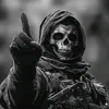 akram606677
