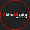 akiramizutacar