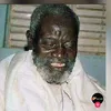 cheikh.bayo2