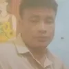 xay.sok