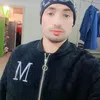 inayatullah.inaya97