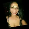 roselirose_ferreira