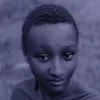 .lucky.etty