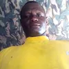 ibrahimdiarra3485