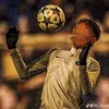 ramonzinobatista.0
