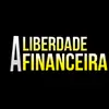 aliberdade_financeira