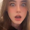 lisascott1993