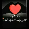 alindb64