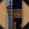 shaikhsiddiqui05