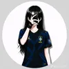 user339803507