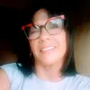 maria.jaimes350
