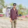 mhrajon07