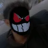 el.y.cordova.rema